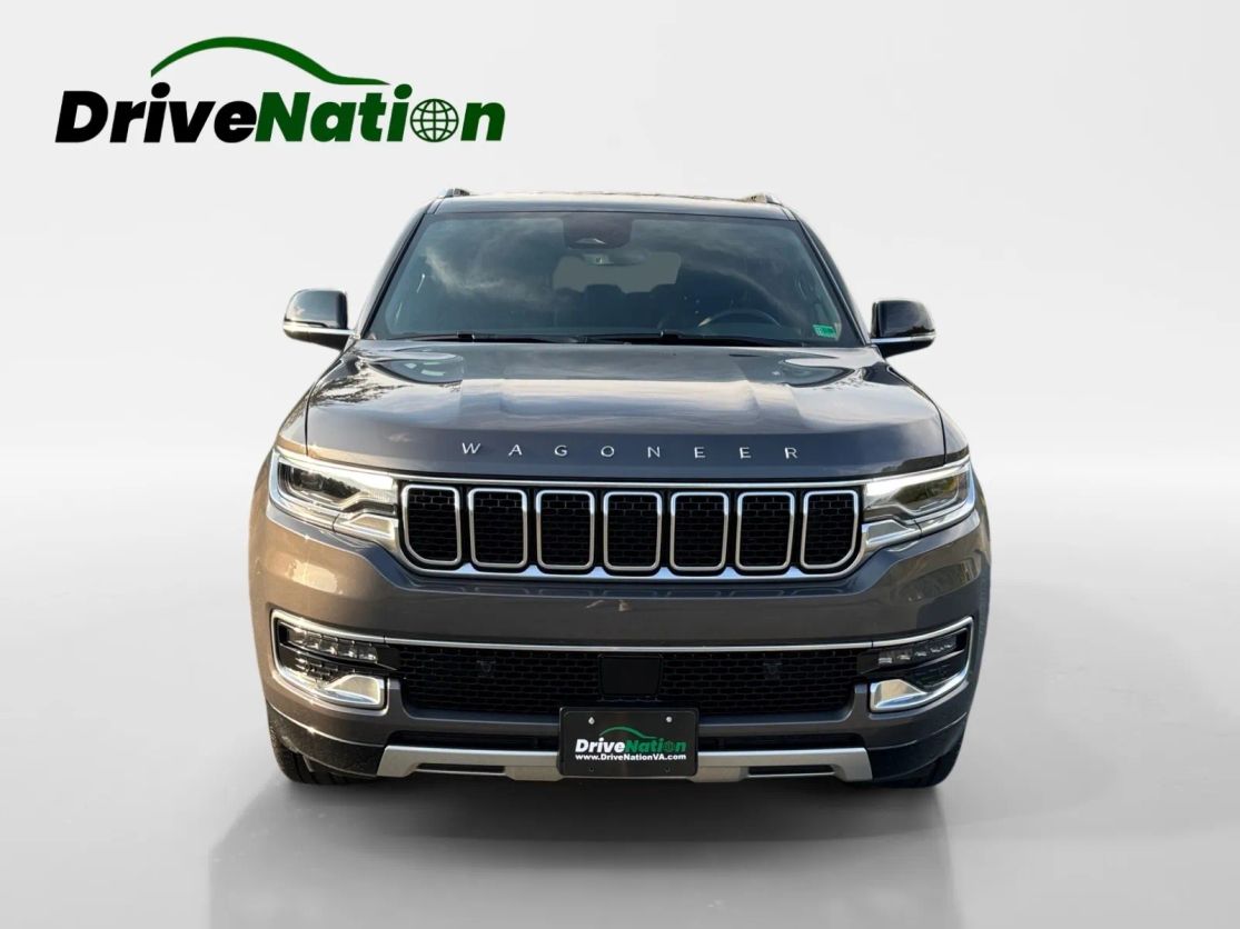 jeep wagoneer l 2025 1C4SJSBP5SS538387 image jeep wagoneer l 2025 1C4SJSBP5SS538387 image